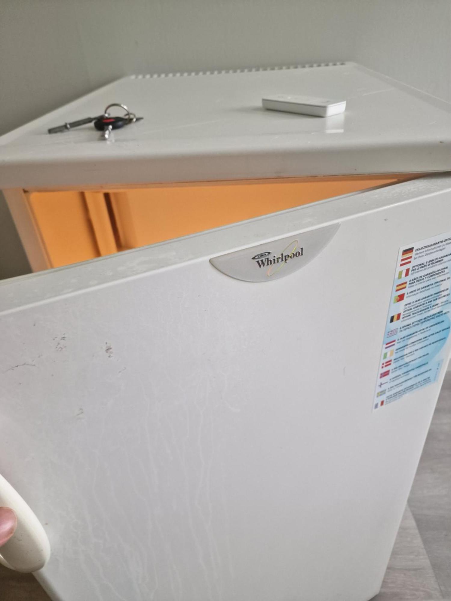 Privat Room In Shared 3 Rooms Apartment Manglerud Oslo Luaran gambar